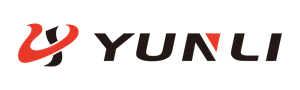 Jinjiang Yunli Teicneolaíocht Co, Teo.